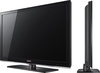 ЖК телевизор Samsung LE-32C530 в Нижнем Новгороде вид 3