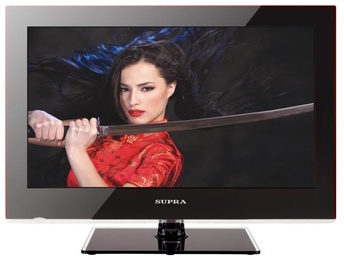 ЖК телевизор Supra STV-LC2414F в Нижнем Новгороде