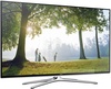 ЖК телевизор Samsung UE-60H6200 в Нижнем Новгороде вид 2