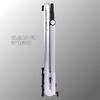 Беговая дорожка Clear Fit IT 4600 в Нижнем Новгороде вид 4