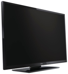 ЖК телевизор Philips 32PFL3008T/60 в Нижнем Новгороде