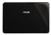 Ноутбук Asus K50IJ T4500 320Gb W7S в Нижнем Новгороде вид 3