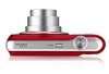 Фотоаппарат Samsung ES70 Red в Нижнем Новгороде вид 3