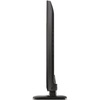 ЖК телевизор Philips 26PFL3207H/12 в Нижнем Новгороде вид 2