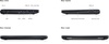 Ноутбук Samsung ATIV Book 2 270E5E (K01) в Нижнем Новгороде вид 3