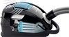 Пылесос Bosch BGL 452131 в Нижнем Новгороде вид 2