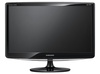 Монитор Samsung SyncMaster B1930N в Нижнем Новгороде вид 2