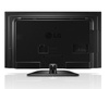 ЖК телевизор LG 39LN540V в Нижнем Новгороде вид 5