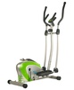 Эллиптический тренажер StarFit VE-103 Optimus в Нижнем Новгороде вид 2