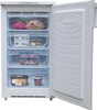 Морозильная камера Shivaki SFR-140 W в Нижнем Новгороде вид 5