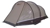 Палатка High Peak Pegasus 5 в Нижнем Новгороде вид 2