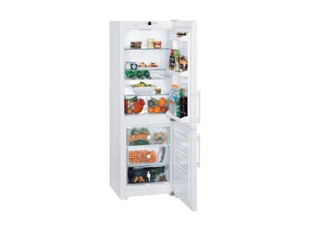 Холодильник Liebherr CUN 3503 в Нижнем Новгороде