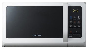 Микроволновая печь Samsung GE 87HR в Нижнем Новгороде