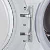 Стиральная машина Bosch WLO 24260 в Нижнем Новгороде вид 8