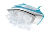 Утюг Philips GC 3730 в Нижнем Новгороде вид 4