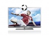 ЖК телевизор Philips 40PFL5507T/60 в Нижнем Новгороде вид 2