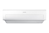 Кондиционер Samsung AR07HQF в Нижнем Новгороде вид 5