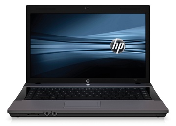 Ноутбук HP 620 (XN590EA) в Нижнем Новгороде