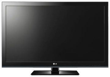 ЖК телевизор LG 42LK451 в Нижнем Новгороде