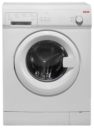 Стиральная машина Vestel BWM 3260 в Нижнем Новгороде