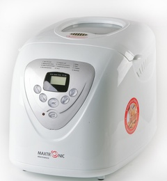 Хлебопечь Maxtronic MAX-BM901 в Нижнем Новгороде