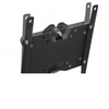 Кронштейн Holder LCDS-5017 Silver в Нижнем Новгороде вид 5