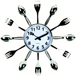 Часы MAX-9830B3 "Бон апети" в Нижнем Новгороде