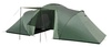 Палатка Green Glade Konda 6 в Нижнем Новгороде вид 2