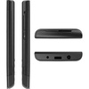 Nokia X3-02 Dark Metal в Нижнем Новгороде вид 3