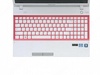 Ноутбук Samsung 300V5A (SOS) в Нижнем Новгороде вид 2
