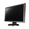 Монитор Acer V243HAb в Нижнем Новгороде вид 2