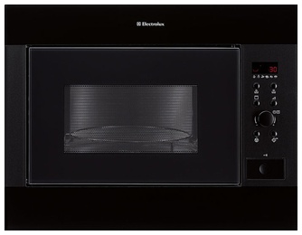 Микроволновая печь Electrolux EMS 26415 K в Нижнем Новгороде