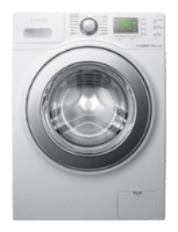 Стиральная машина Samsung WF1802XEC в Нижнем Новгороде