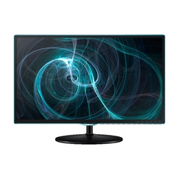 Монитор Samsung S22D390H в Нижнем Новгороде