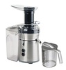 Соковыжималка Moulinex JU 650 Smith XXL в Нижнем Новгороде вид 2