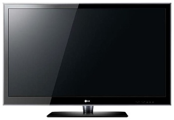 ЖК телевизор LG 37LE5450 в Нижнем Новгороде