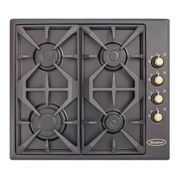 Газовая поверхность Rainford RBН 2614 FR Black в Нижнем Новгороде
