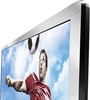 ЖК телевизор Philips 46PFL5507T/60 в Нижнем Новгороде вид 5