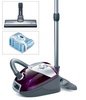 Пылесос Bosch BSGL 42280 в Нижнем Новгороде вид 2