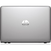 Ноутбук HP EliteBook 820 G3 Core i5-6200U (Y3B65EA) в Нижнем Новгороде вид 5