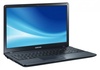 Ноутбук Samsung ATIV Book 2 270E5E (K03) в Нижнем Новгороде вид 4