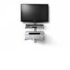 Кронштейн Holder DRS-3103 Silver в Нижнем Новгороде вид 5