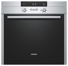 Электрическая духовка Siemens HB23AT520R в Нижнем Новгороде