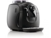Кофемашина Philips Saeco HD 8743 в Нижнем Новгороде вид 2