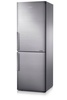 Холодильник Samsung RB-28 FSJMDSS в Нижнем Новгороде вид 2
