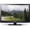 ЖК телевизор LG 26LS3500 в Нижнем Новгороде вид 2