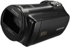 Видеокамера Samsung SMX-F700 в Нижнем Новгороде вид 4