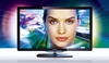 ЖК телевизор Philips 32PFL8605H/60 в Нижнем Новгороде вид 2