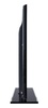 ЖК телевизор Supra STV-LC2235FL Black в Нижнем Новгороде вид 2