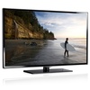 ЖК телевизор Samsung UE-46ES5507 в Нижнем Новгороде вид 2
